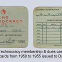 1950_Wagner Technocracy card1